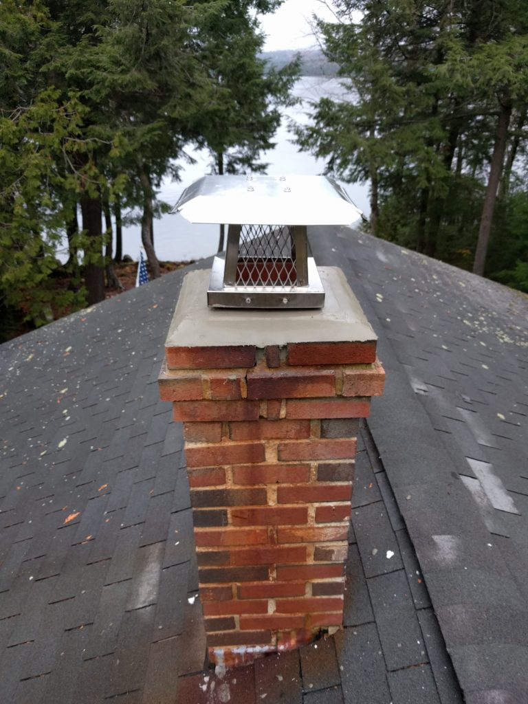 stainless-steel-chimney-cap-crown-repair-crown-saver